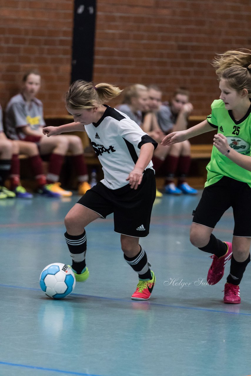 Bild 376 - KT Turnier 2